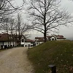 геша форест 3 * Dryanovo (Gabrovo)