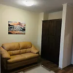 геша форест 3 Сasa de vacaciones Dryanovo (Gabrovo)