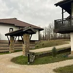 геша форест 3