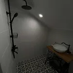 Сasa de vacaciones геша форест 3 *