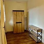 геша форест 3 Сasa de vacaciones *