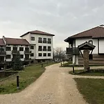 геша форест 3 *