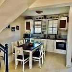 геша форест 3 Сasa de vacaciones Dryanovo (Gabrovo)