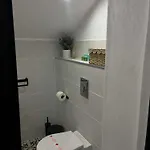 геша форест 3 Сasa de vacaciones
