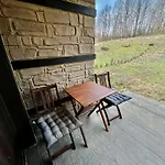 Сasa de vacaciones геша форест 3 Dryanovo (Gabrovo)