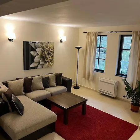 геша форест 3 Gesha