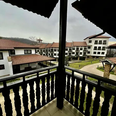 геша форест 3 Hébergement de vacances