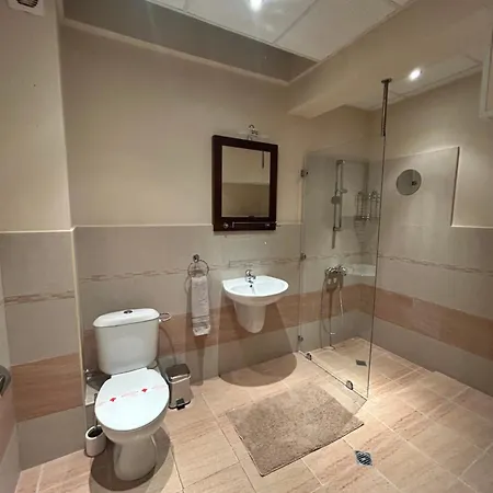 геша форест 3 Gesha