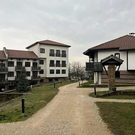 геша форест 3 *