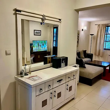 геша форест 3 Gesha