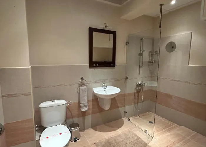 геша форест 3 Gesha