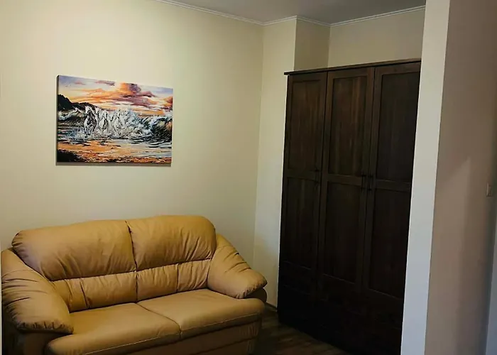 геша форест 3 別荘 Gesha