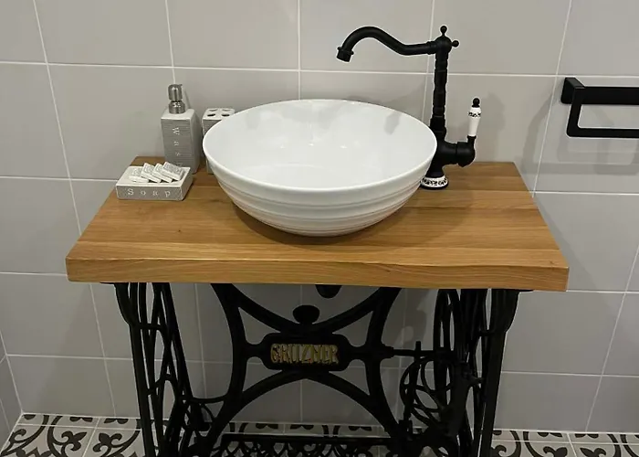 геша форест 3