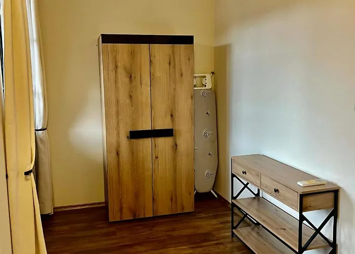 геша форест 3 別荘 *