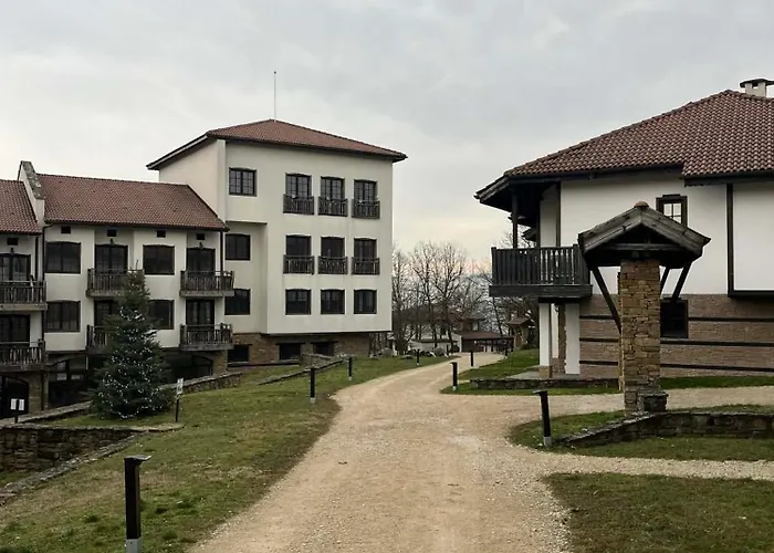 геша форест 3 *