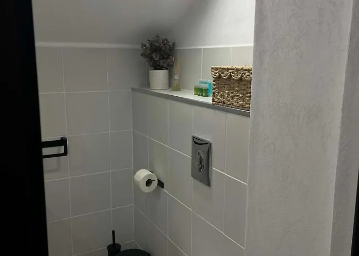 геша форест 3 別荘